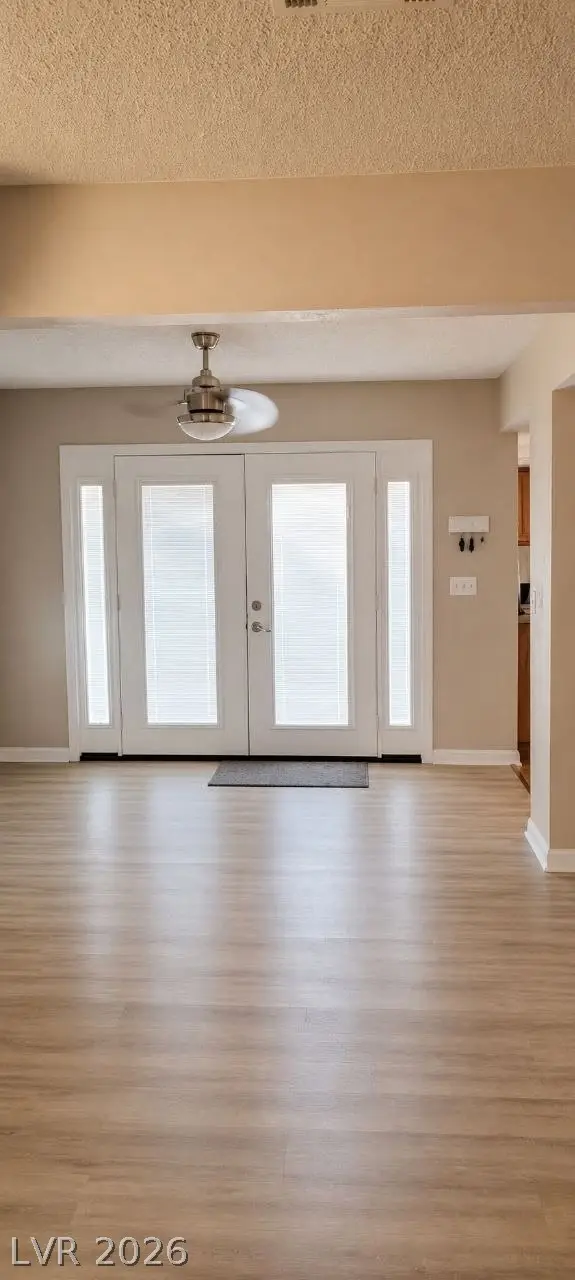 2371 Pickwick Drive #73, Henderson, NV 89014 - #3