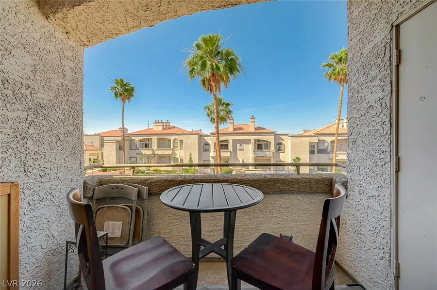 3150 Soft Breezes Drive #2040, Las Vegas, NV 89128 - #2