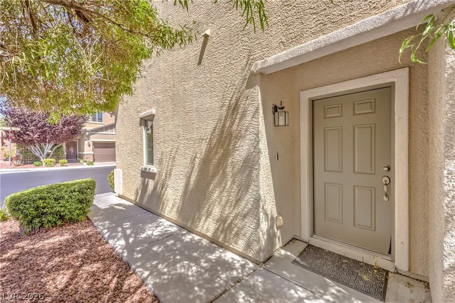 6974 Walden Park Street, Las Vegas, NV 89166 - #3