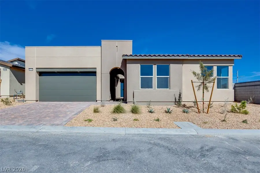 10312 Peako Hills Avenue, Las Vegas, NV 89166 - #2