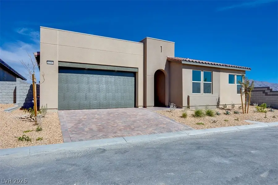 10312 Peako Hills Avenue, Las Vegas, NV 89166 - #3