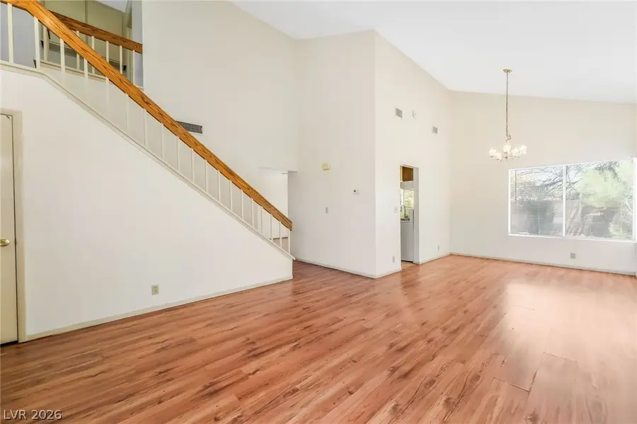 4782 Farlington Drive, Las Vegas, NV 89147 - #2