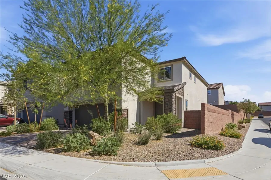 9481 Brough Avenue, Las Vegas, NV 89178 - #2