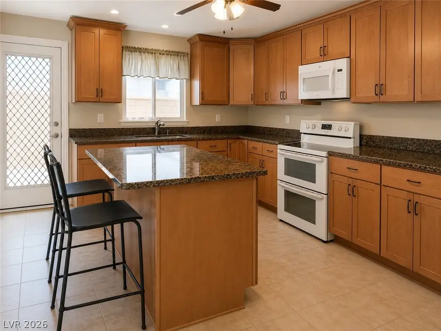 231 Princess Ann Court, Henderson, NV 89015 - #2