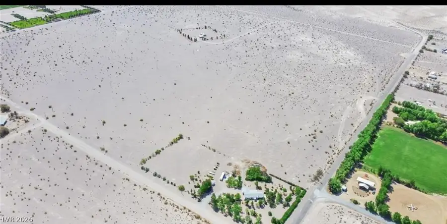 3699 S Miner Road, Amargosa Valley, NV 89020 - #2