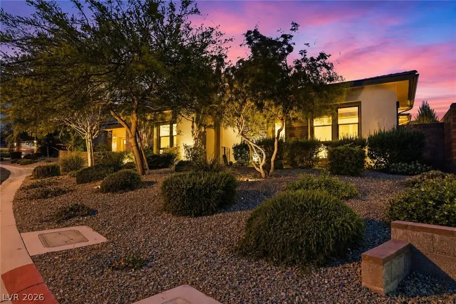 6957 Rainstone Street, Las Vegas, NV 89148 - #2