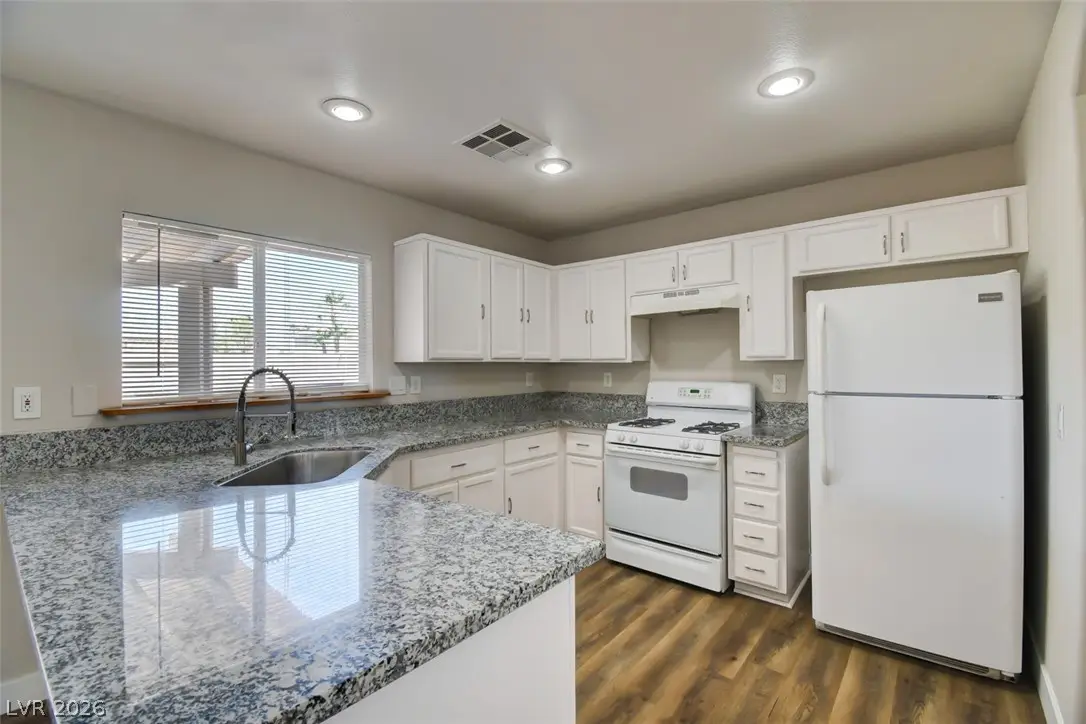 10085 Mystic Dance Street, Las Vegas, NV 89183 - #1