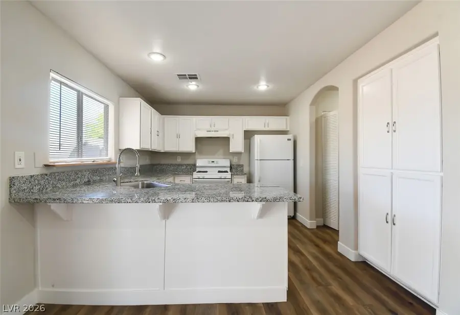 10085 Mystic Dance Street, Las Vegas, NV 89183 - #2
