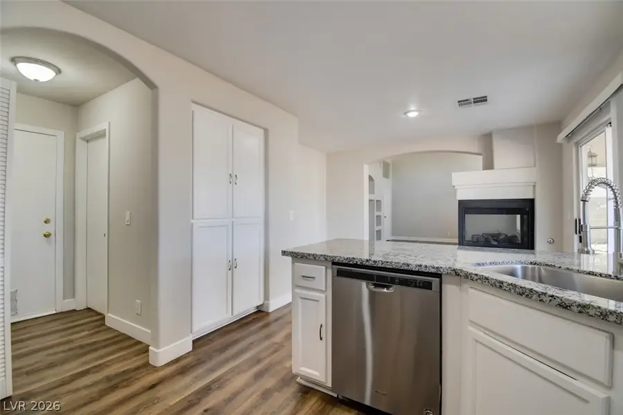 10085 Mystic Dance Street, Las Vegas, NV 89183 - #3