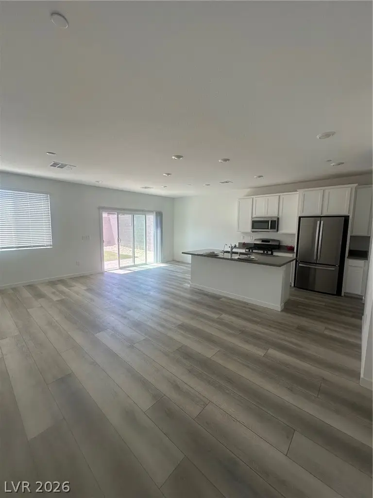 9583 Noah Pointe Avenue, Las Vegas, NV 89143 - #2