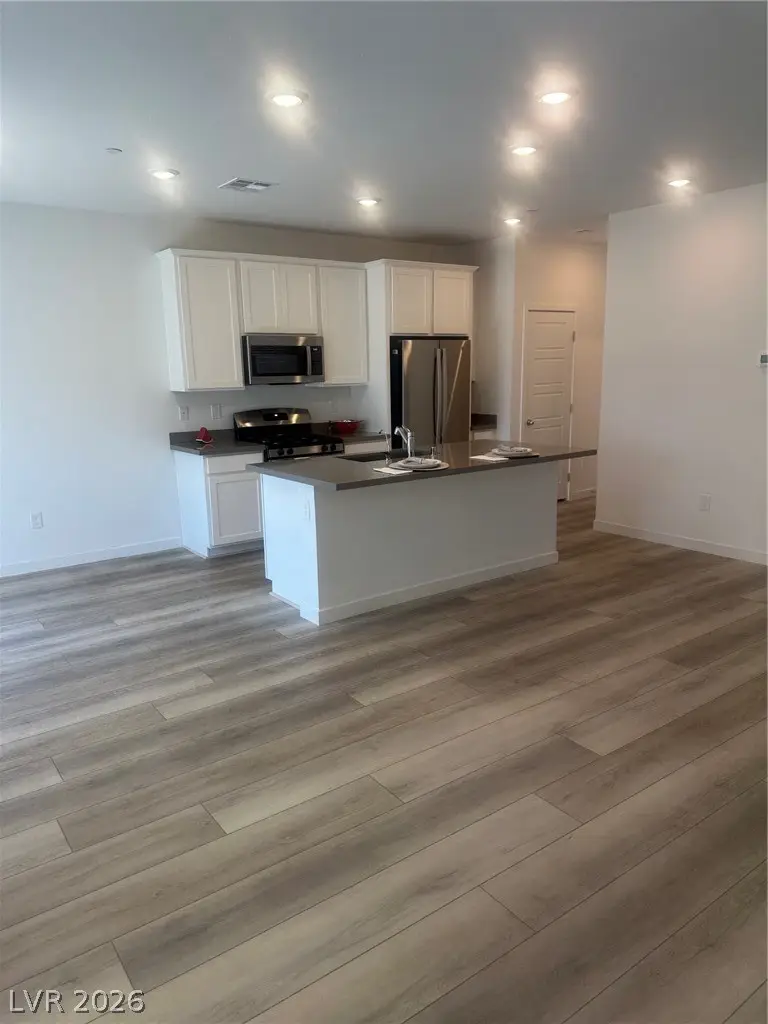 9583 Noah Pointe Avenue, Las Vegas, NV 89143 - #3