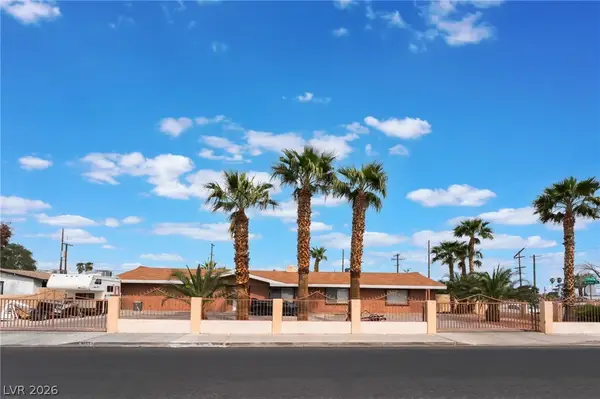 1413 S 17th Street, Las Vegas, NV 89104