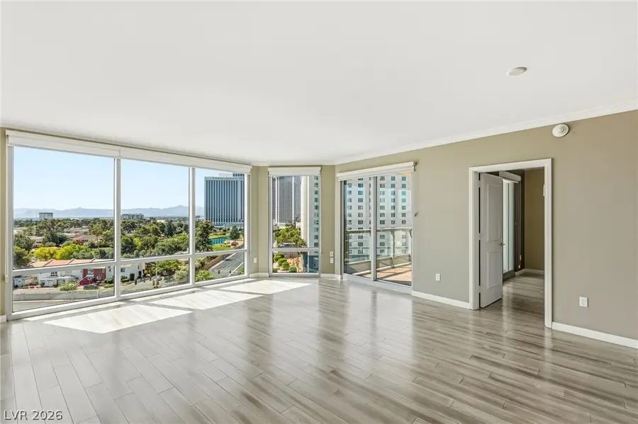 322 Karen Avenue #701, Las Vegas, NV 89109 - #2