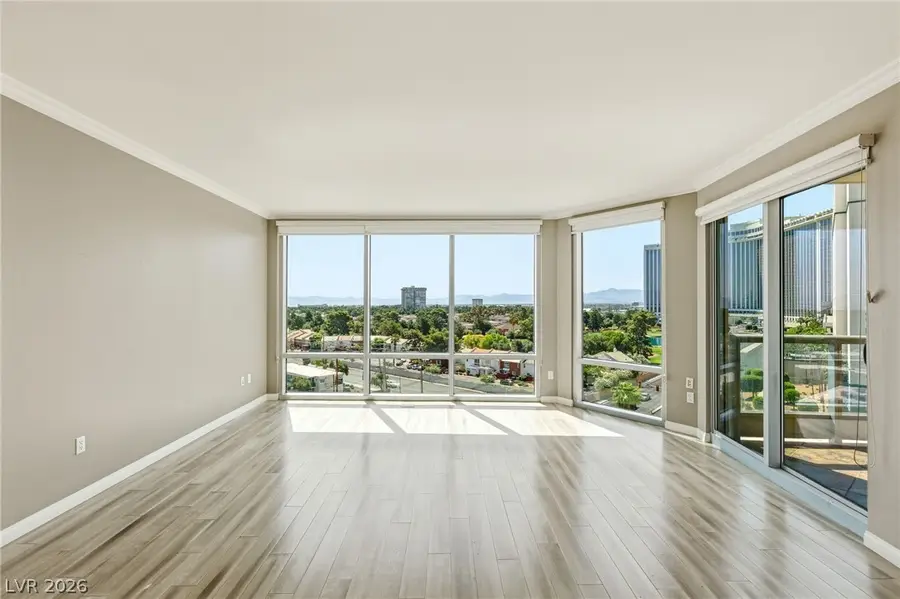 322 Karen Avenue #701, Las Vegas, NV 89109 - #3