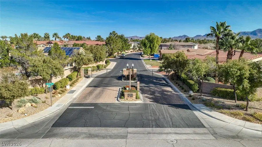 10798 Chillingham Drive, Las Vegas, NV 89183 - #3