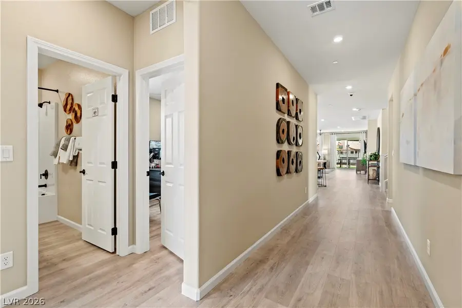 3917 Blooming Orange Avenue, Las Vegas, NV 89141 - #2