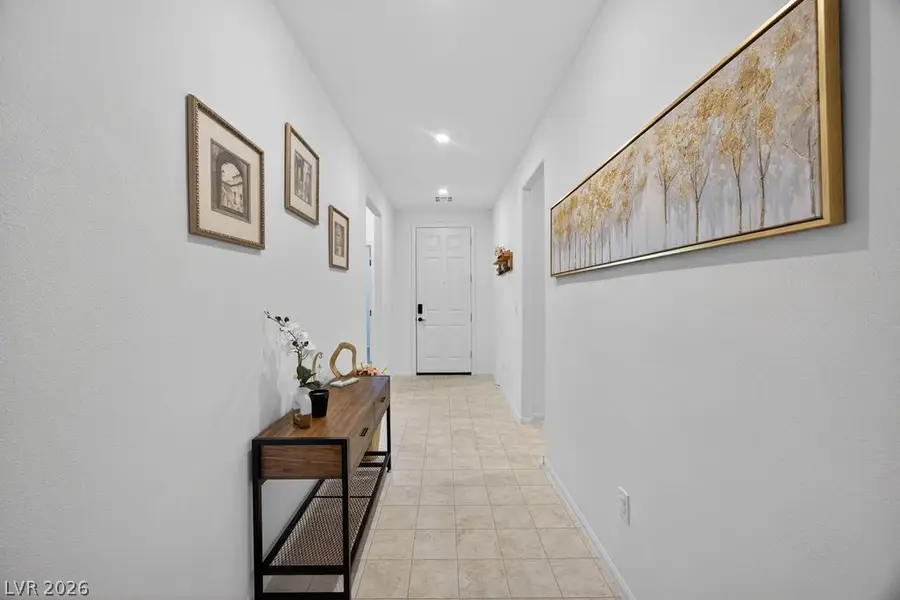 308 Triple Falls Street, Indian Springs, NV 89018 - #2