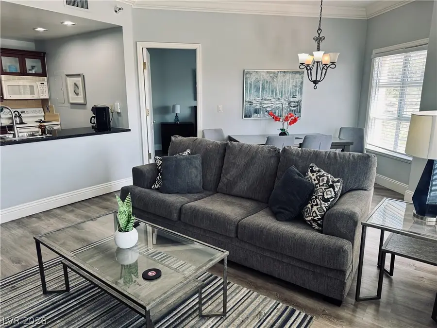 30 Strada Di Villaggio #517, Henderson, NV 89011 - #2