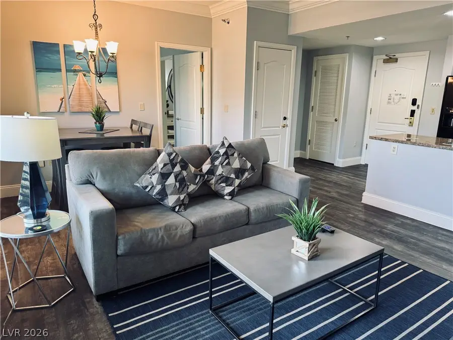 30 Strada Di Villaggio #619, Henderson, NV 89011 - #2