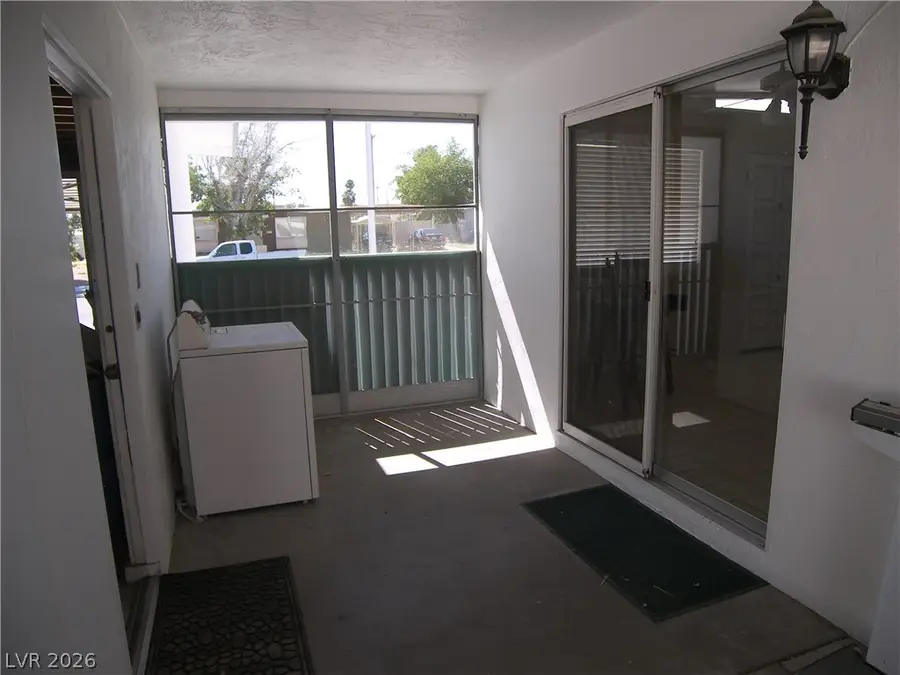 5908 Heron Avenue, Las Vegas, NV 89107 - #3