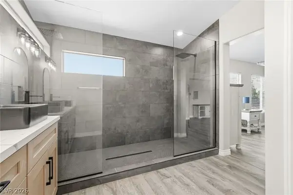 9745 Villa Cache Court, Las Vegas, NV 89148