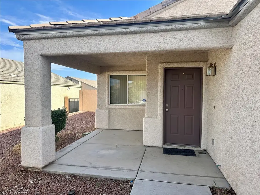 10199 Spider Rock Avenue, Las Vegas, NV 89135 - #2