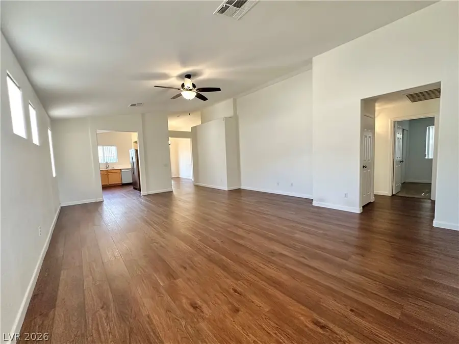 10199 Spider Rock Avenue, Las Vegas, NV 89135 - #3