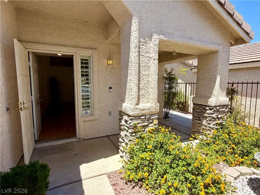 1809 Lyell Canyon Lane, Las Vegas, NV 89134 - #3
