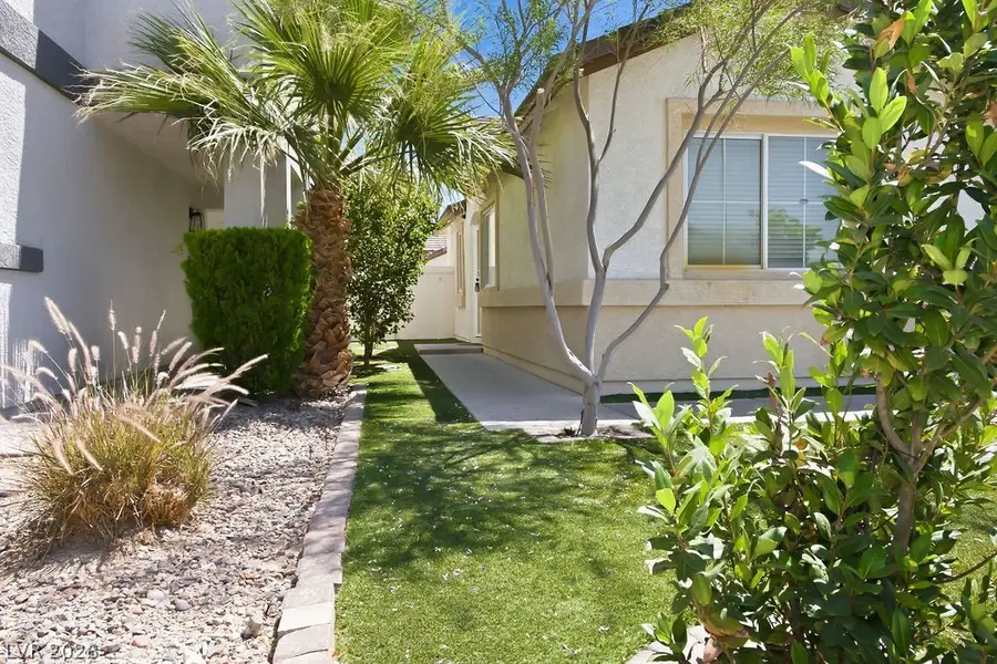 4305 Richtown Street, Las Vegas, NV 89115 - #3