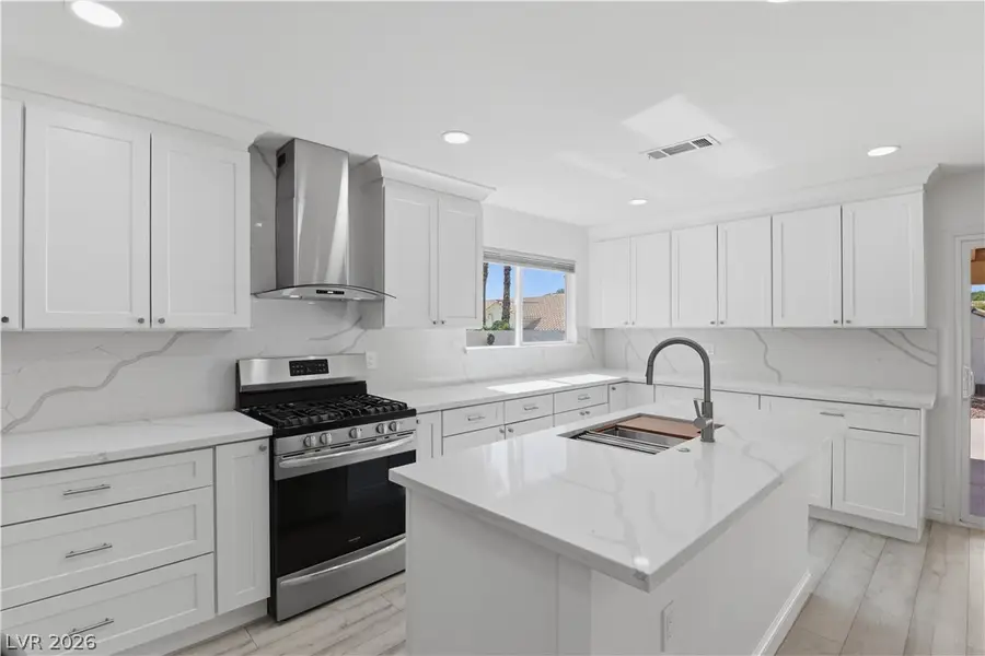 9537 Wooden Pier Way, Las Vegas, NV 89117 - #3