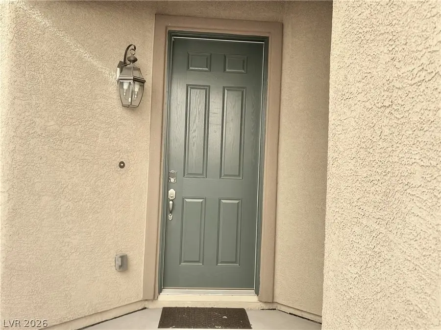 10639 College Hill Avenue, Las Vegas, NV 89166 - #2