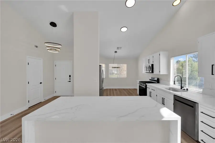 5449 Red Sun Drive, Las Vegas, NV 89149 - #3