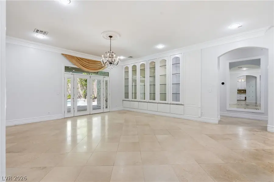3283 Squire Street, Las Vegas, NV 89135 - #3