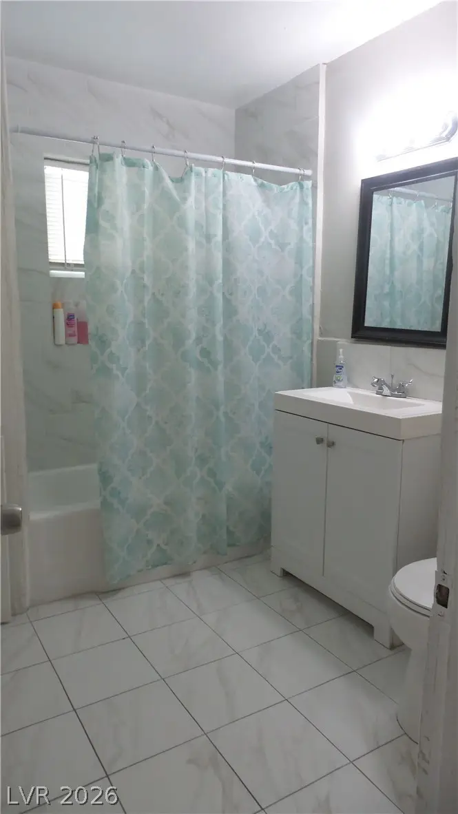 1518 Linden Avenue, Las Vegas, NV 89101 - #3