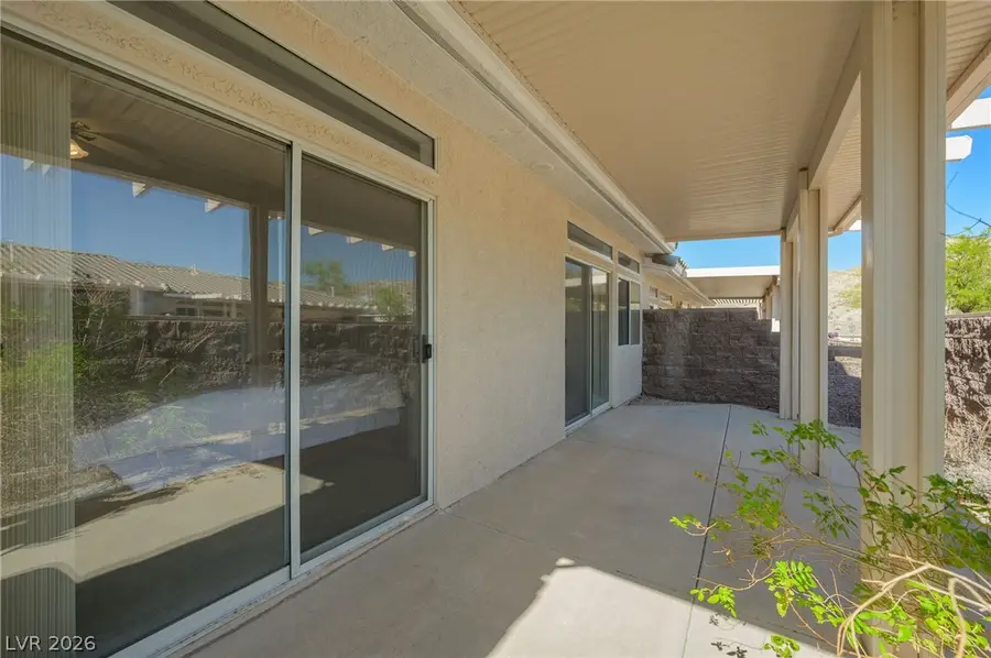 3343 Quail Song Drive, Laughlin, NV 89029 - #3