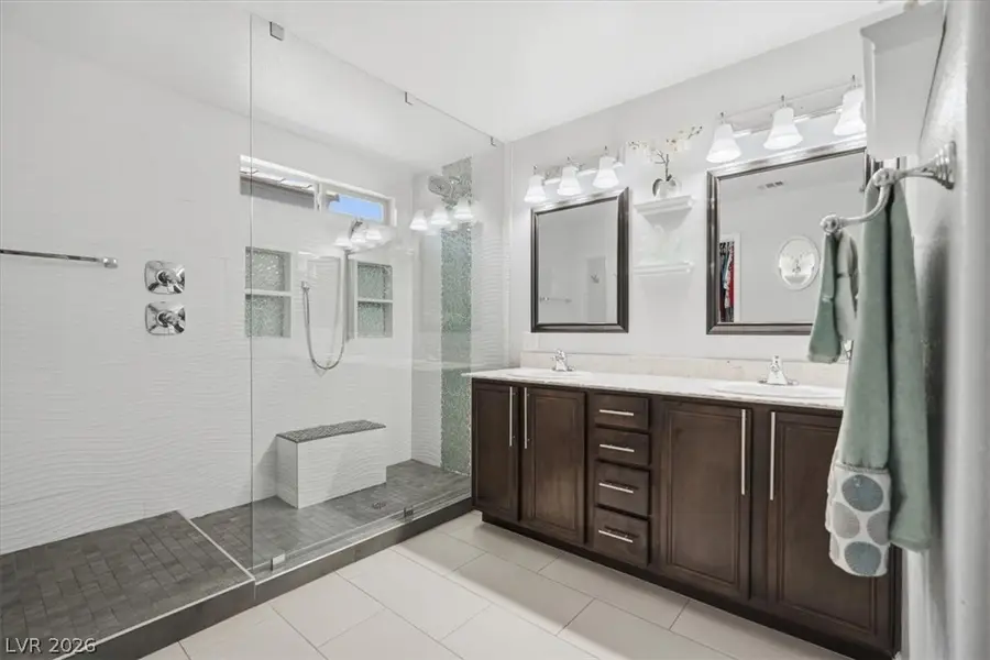 10650 Sand Mountain Avenue, Las Vegas, NV 89166 - #3