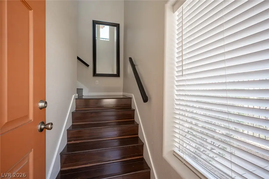 7701 W Robindale Road #274, Las Vegas, NV 89113 - #3