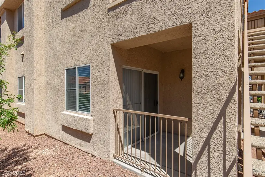 2110 Los Feliz Street #1028, Las Vegas, NV 89156 - #3