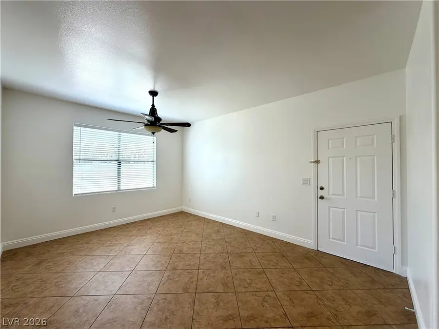 8000 Badura Avenue #1026, Las Vegas, NV 89113 - #3