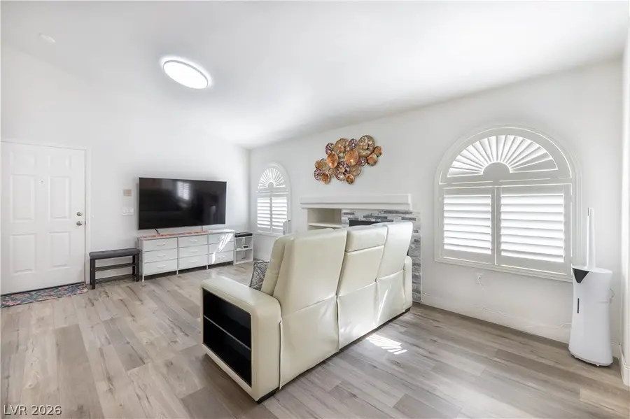 7950 W Flamingo Road #2171, Las Vegas, NV 89147 - #2