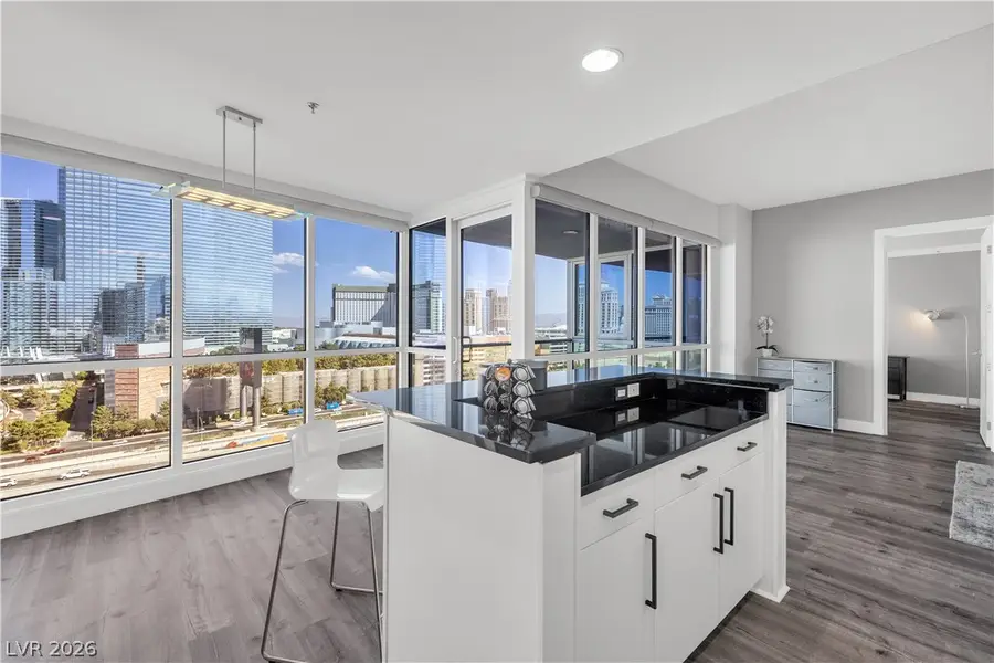 4525 Dean Martin Drive #1407, Las Vegas, NV 89103 - #2