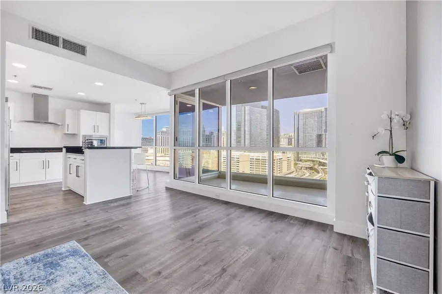 4525 Dean Martin Drive #1407, Las Vegas, NV 89103 - #3