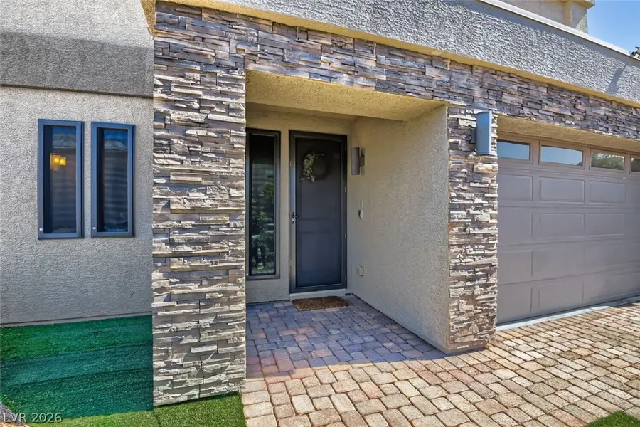 356 Coastal Fog Avenue, Las Vegas, NV 89183 - #3