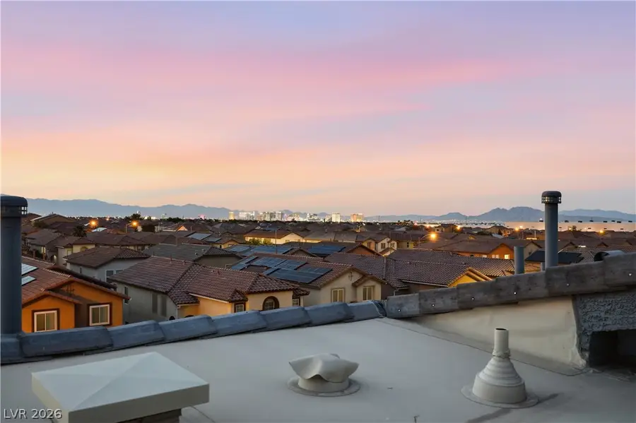 8609 Calla Lily Court, Las Vegas, NV 89139 - #2