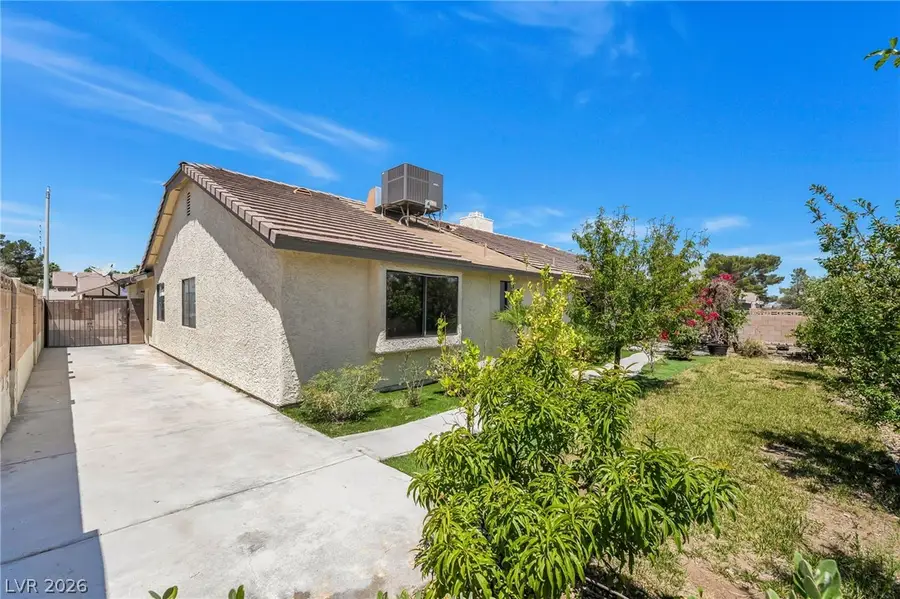 160 Drifting Sand Court, Henderson, NV 89074 - #3