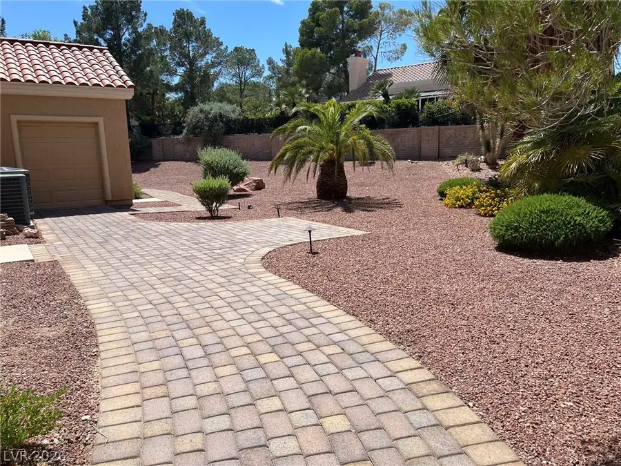 9049 Firebird Drive, Las Vegas, NV 89134 - #3