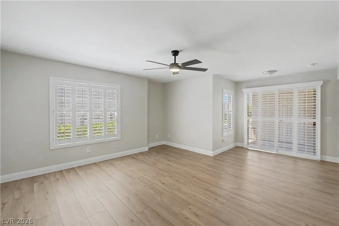 6800 E Lake Mead Boulevard #1019, Las Vegas, NV 89156 - #1