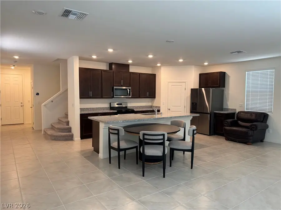 7055 Cottage Vista Avenue, Las Vegas, NV 89113 - #3