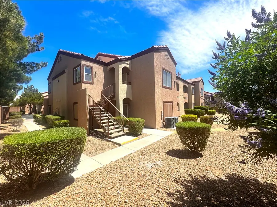 9580 W Reno Avenue #242, Las Vegas, NV 89148 - #2