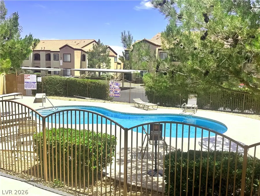 9580 W Reno Avenue #242, Las Vegas, NV 89148 - #3